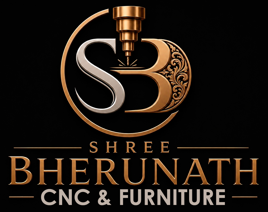 Shree Bherunath Art And Furniture