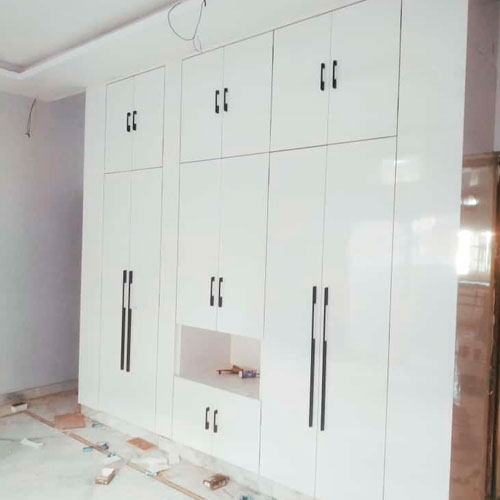 Shree Bherunath Art And Furniture