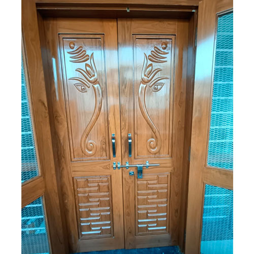 Shree Bherunath Art And Furniture