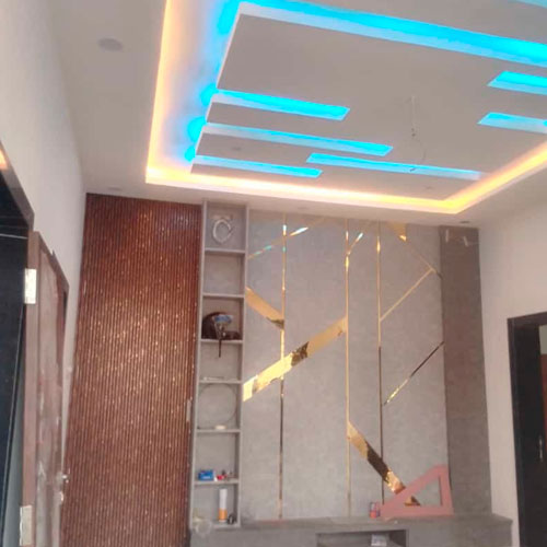 Shree Bherunath Art And Furniture