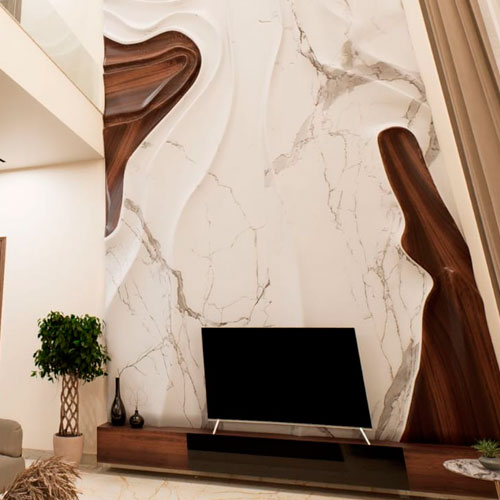 Shree Bherunath Art And Furniture