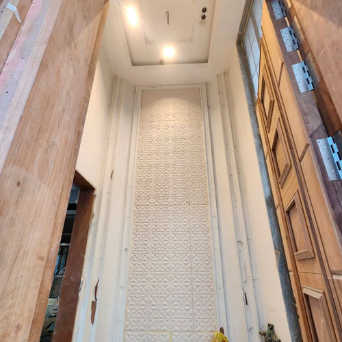 Shree Bherunath Art And Furniture