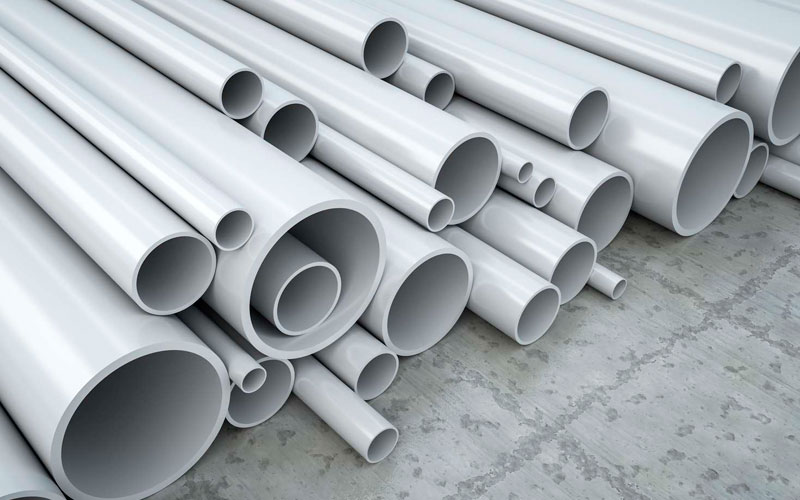 PVC