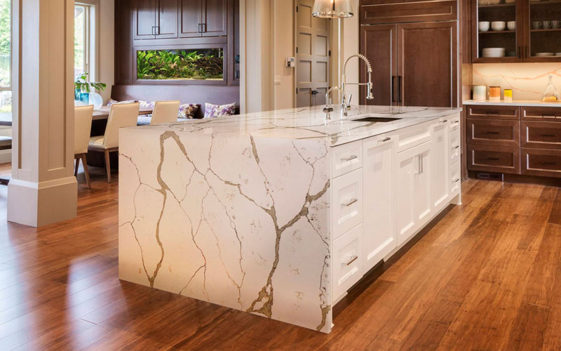 Corian