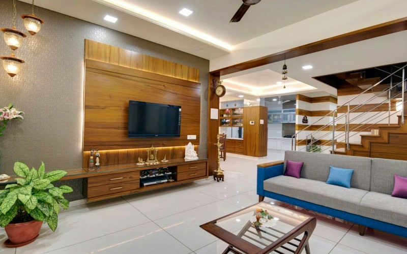 Furniture Works