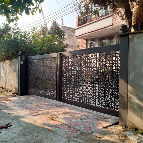 Welcome To Shree Bherunath Art And Furniture